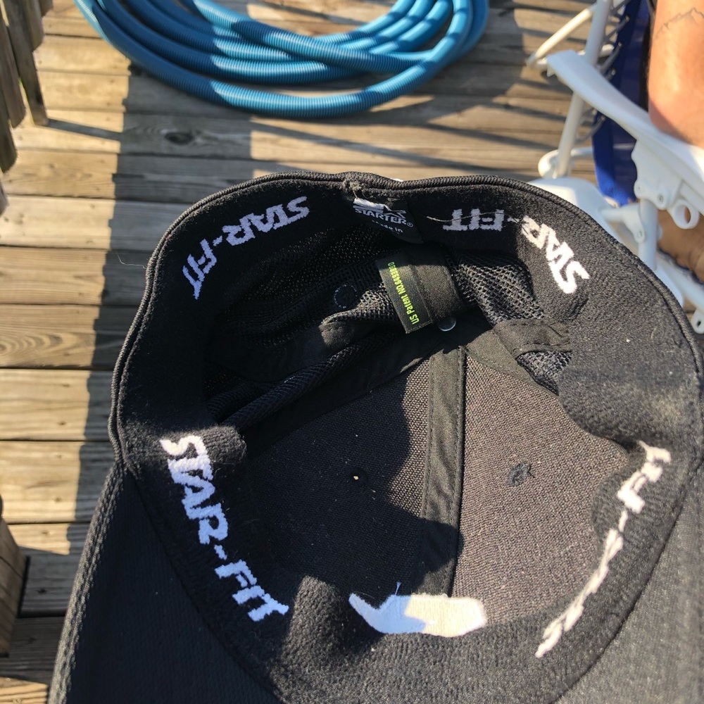 Starter Hat - image 4